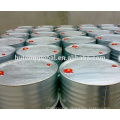 Chemical solvent Methyl methacrylate Cas no80-62-6 for PMMA